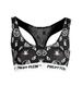 Philipp Plein Stanik Bi-pack | DUPT11 I Top Donna Bipack | L (EU)