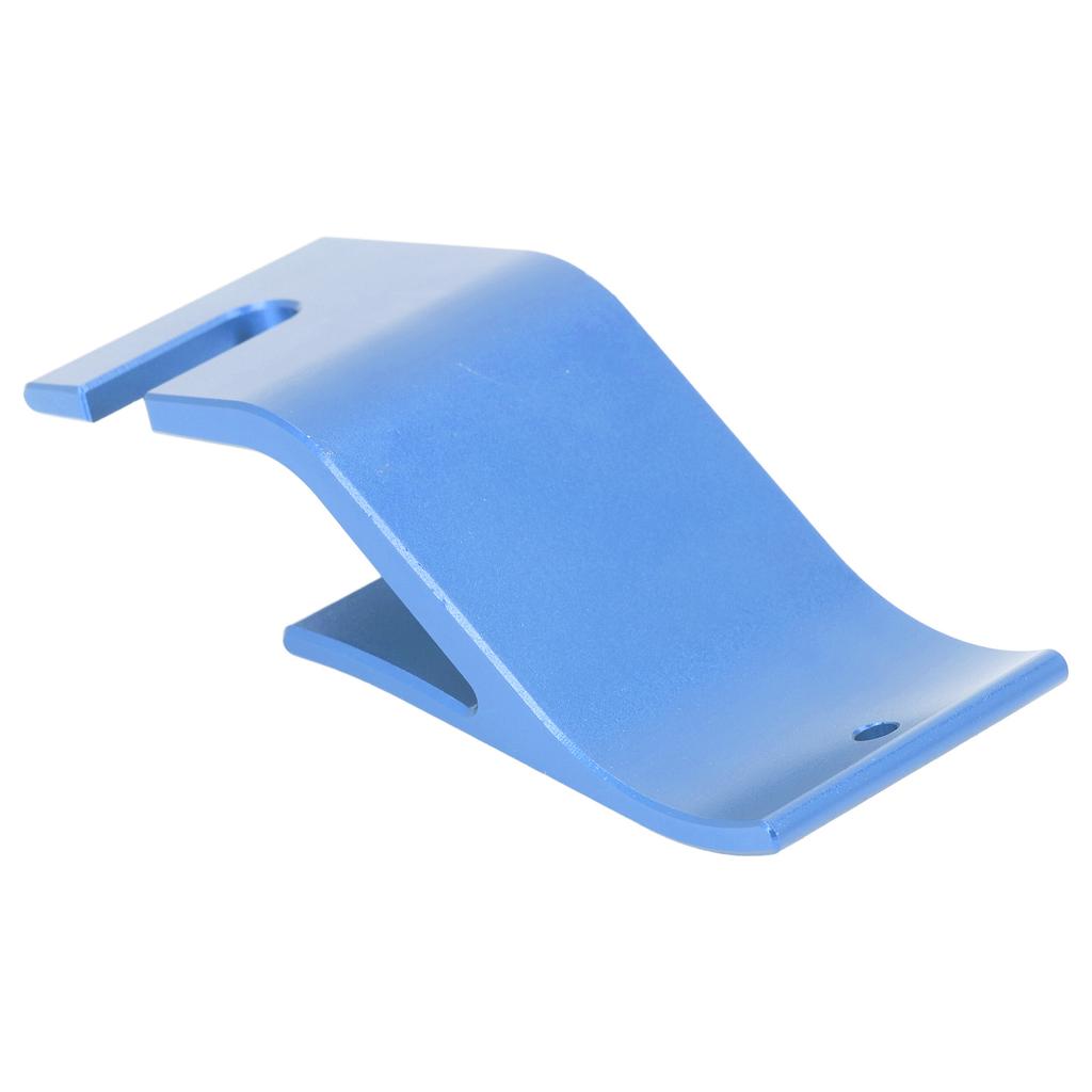 Motorcycle Tire Change Installation Assistance Tool Holder 6061 Aluminum for CRF CR KXF KX YZF YZ RM RMZ DRZ EXC SXF