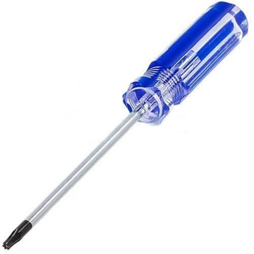 Torx T8 Screwdriver Repair For Microsoft Xbox 360 Controller Console - PS4 PS3 Slim