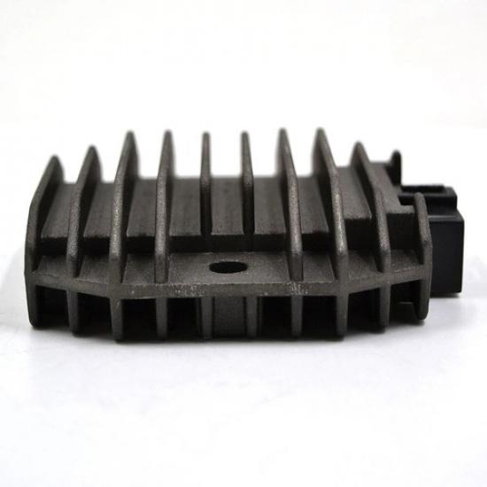 Voltage Regulator Rectifier 21066-1101 For Kawasaki ZXR400 VN750 GPX600 VN1500