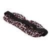 3D Sleep Mask Natural Sleeping Eye Mask Eyeshade Cover Women Men Soft Travel Eyepatch