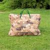 All-Weather Camouflage Guard Post Tent