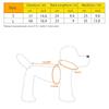 Funny Pet Dog Puppy Sushi Chef Clothes Kimono Cosplay Clothes Parties Parades S