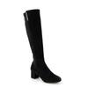 Tandy Long Boots  722732  Sa 101 