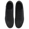Nike Mercurial Superfly 10 Club Mg Black Deep Jungle FQ8314-002