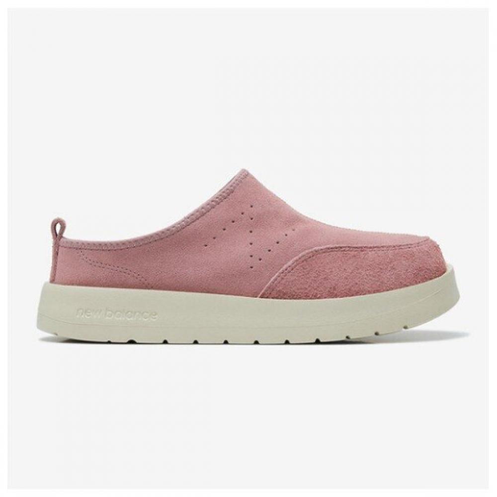 

New Balance Shoes Sd9302pi Pink series/230