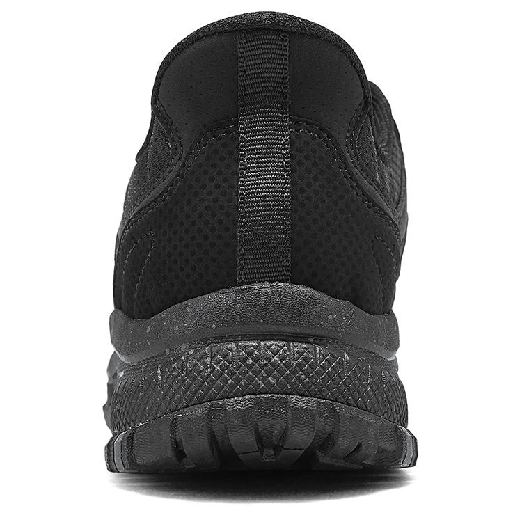 Skechers Outdoor Womens Silver Wing Shoes Comfortable Durable Low-Top Casual Shoes Women Sneaker Black 180025-BBK