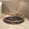 Stands Holder Rack Countertop Dresser Desktop