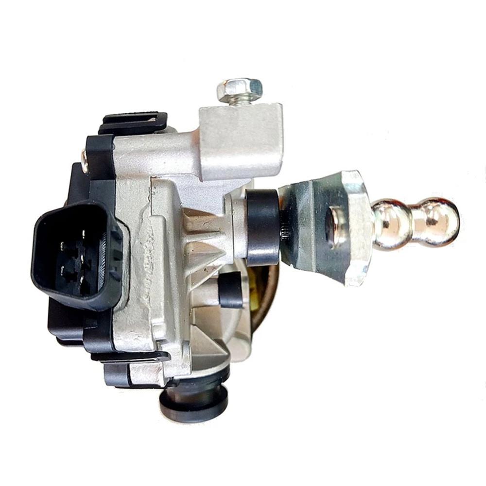 

Windshield Wiper Motor 85110-0K021 Fit for Toyota Hilux GGN25 LHD
