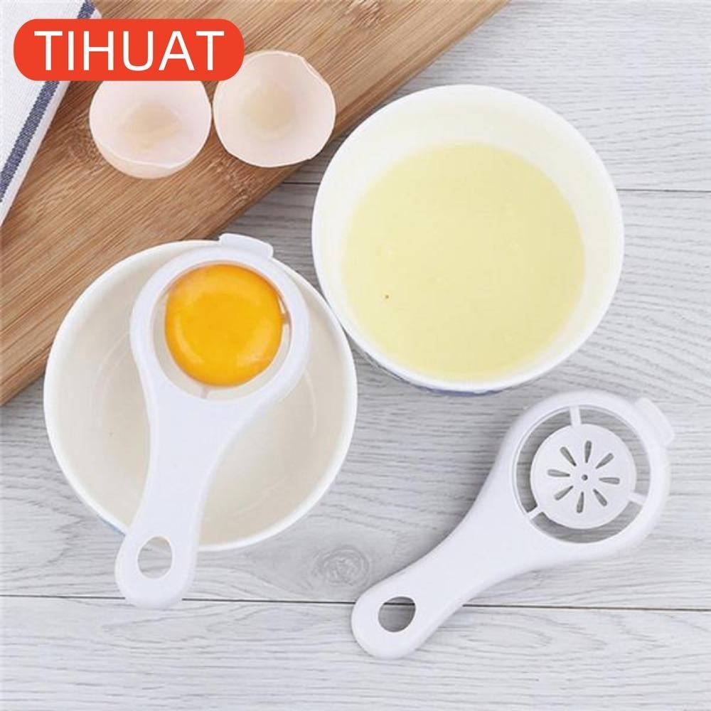 Egg Separator