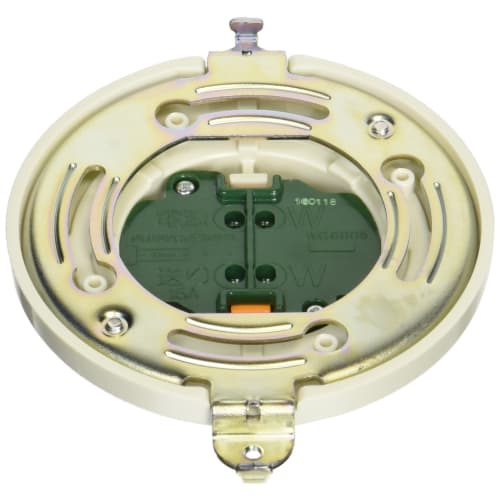 Panasonic Full Hanging Rosette Milky White WG6005W