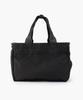 Briefing Urban Gym Easy Wire_Black
