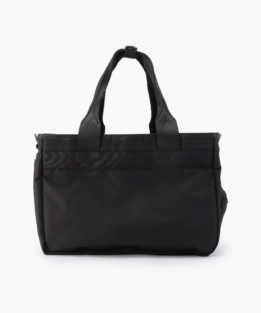 Briefing Urban Gym Easy Wire_Black