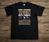 I Turn Wood Into Things Shirt Woodwork Gifts Carpenter Gifts Woodworker Shirt Funny Woodworking Gift For Dad Artisan Wood