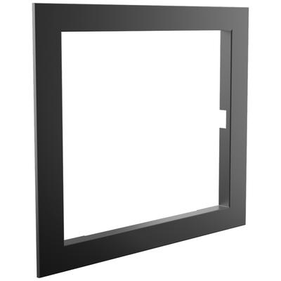 Steel Frame for M/A