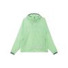 ACG Cinder Cone Solid Color Hooded Zip-Up Casual Long-Sleeve Jacket Men Jackets Light-Green DB0979-376