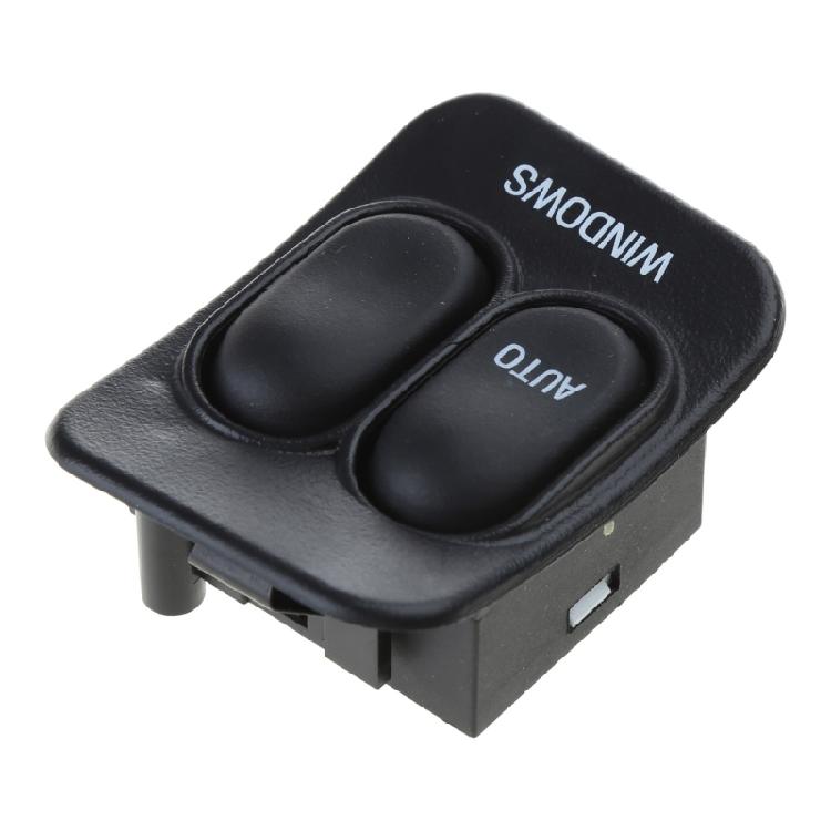Master Power Window Mirror Switch F57Z14529B for FordRanger 1995-2007 14685316 1