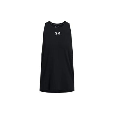 T-shirtler – Kısa ve Kolsuz Bluzler