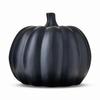 Pumpkin Table Decoration, Halloween Decoration, Desktop Ornaments, Can Be Easily Placed On The Porch, Table Or Mantel, Indoor And Outdoor Decoration