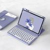 Accesorii pentru tablete – Huse pentru tablete