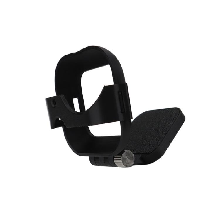 

Expansion Adapter Adjustable Magnetic Bracket Magnetic Base Camera Holder for Go Ultra Action Camera Photography Accessories 1