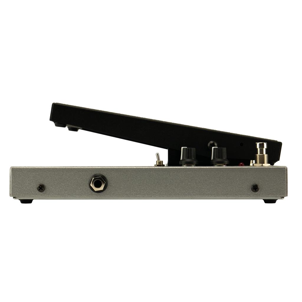 MORLEY POWER FUZZ WAH Klassische Größe Klassische Serie (PFW2) 23,214,97 cm