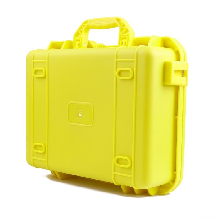 8 Slots Plastic Box Watch Storage Case Handmade Cases Accessory Organizer