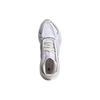 Stella McCartney x adidas UltraBoost 22 Elevated Alb Nor Negru Core Adidași Femei Alb-Abur GY6110