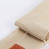 Fishing Rods Bag Canvas Pole Carry Holder Fishing Gear Storage