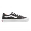 Vans Skate Row  Vn0a4uukb7n1