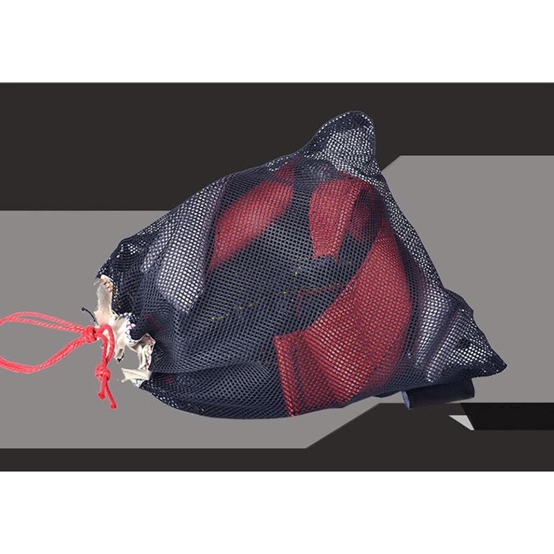 Children Climbing Harness Safe Seat Belts Mountaineering Outward Band Expanding Training Caving Rock Climbing Rappelling Equip