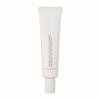 Cream UV Foundation Slightly Bright Standard Skin Tone 30g (x 1)