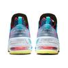 New Nike LeBron 18 'Best Of 1 9' DM2813-400