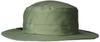 Coleman Kids Breathatec Adventure Hat, Khaki, 151-0052
