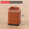 Exclusive Non-Slip Heightening Table and Sofa Leg Pads - Wear-Resistant and Silent