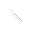Shimano Rockfish Bait Rod 22 Hard Rocker SS B73XH 2023 Model Fishing Equipment