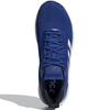 Adidas Solar Blaze 'Collegiate Royal' Sneakers EF0812