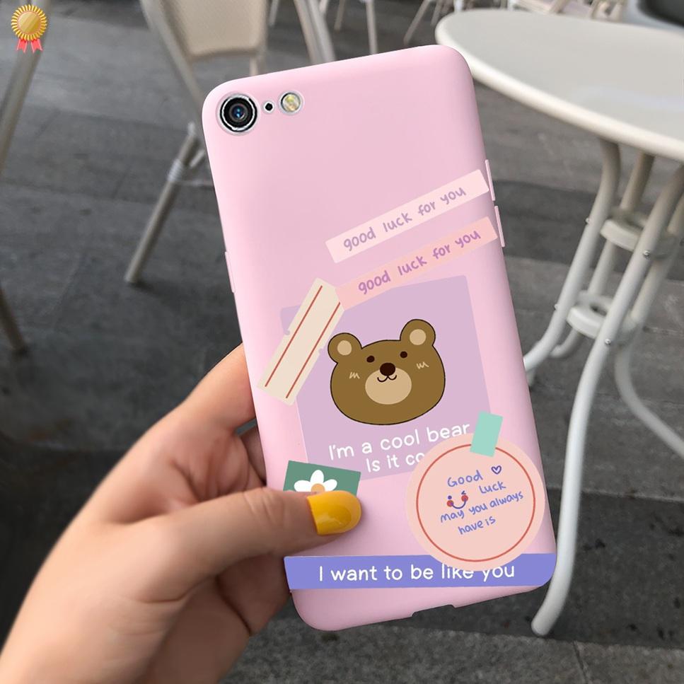 For Iphone SE 2020 A2296 Case Cute Cool Black Silicone Shockproof Cover For IphoneSE Cases For Iphone SE 2020 Phone Shell Fundas