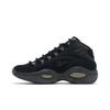 Reebok Question Mid 'Lux' H01308 Men's Shoes
