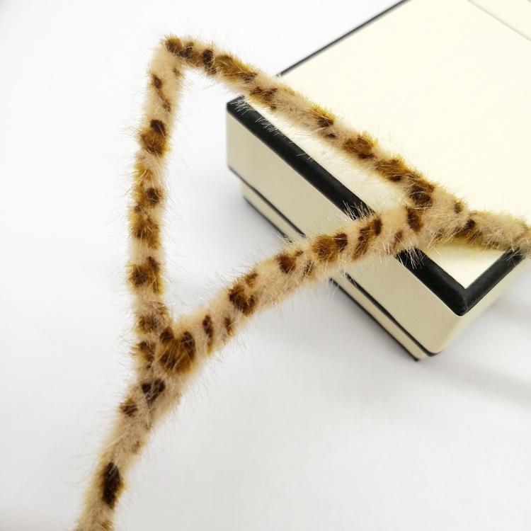 1PCS New Fashion Girls Cloth Cat Ear Headband Hairband Princess Hair Accessories Headwear Sexy Cute Hair Band