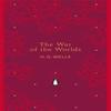 The War of the Worlds by H. G. Wells Paperback Book 9780141199047