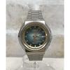 Used SEIKO ADVAN 6106-7570 Automatic Watch