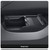 Buick Envision PLUS Silikon Mittelkonsolen unteres Ablagefach Organizer