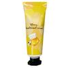 Honyarado Hatchy Honey Hand Cream, Yellow, 2-Piece Set, COS88385