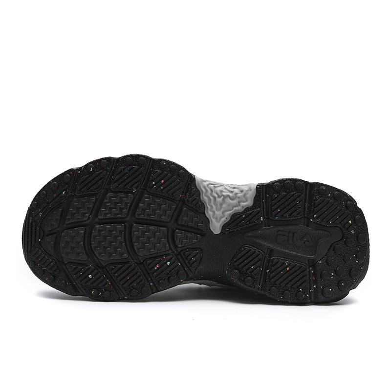 Fila Fern Women's F12W441119FSV