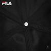 Fila Men's Fashion Baseball Cap