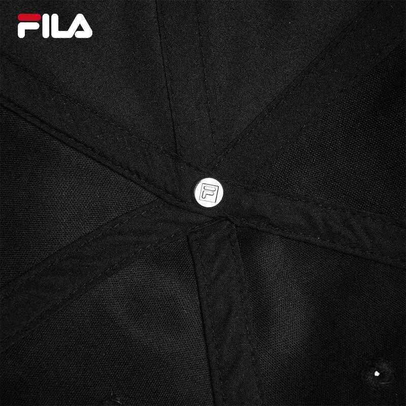 Fila Men's Fashion Baseball Cap