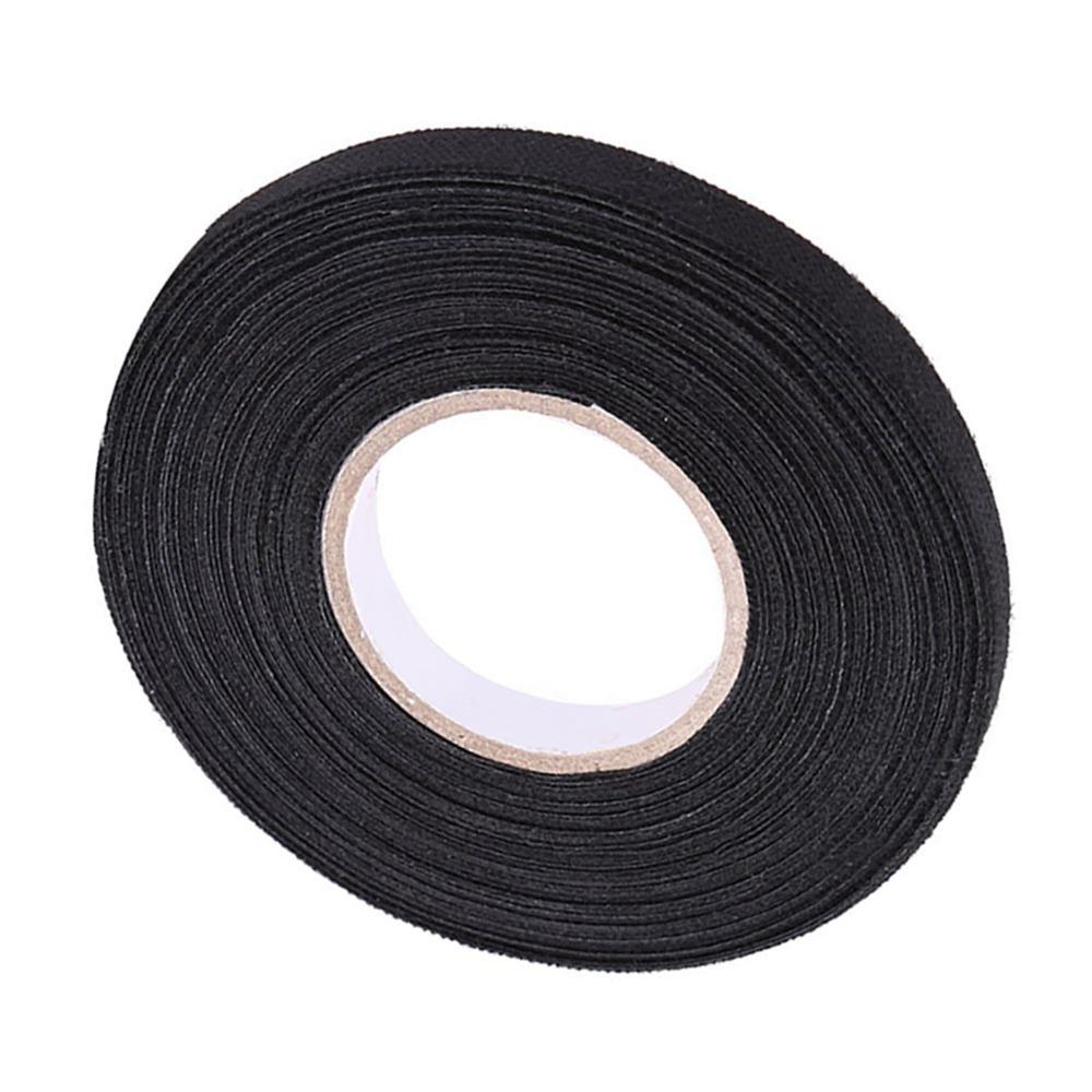 Durable Felt Tape for Automotive Use Automotive Tape  For Electrical Wiring Protection In Vehicles