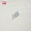 New Balance Kids' Cool-Touch Quick-Dry Short Sleeve T-Shirt