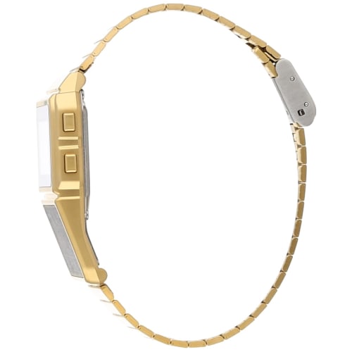 Casio Standard Watch DBC-611G-1D Product